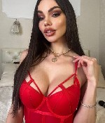 89273280751 1час 1500 2часа 3000 ночь 7500 ✅️✅️✅️🔥🔥 Калуга ...