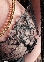 Интим-девушки, индивидуалки объявление но. 4277228: ИНДИ,  БЕЗ подруг!)❤️6000 часик,  есть ДОПЫ❤️Обожаю ИНТИМ и делать миньетик долго-долго) +79522913806 м.  пр.  Просвещения