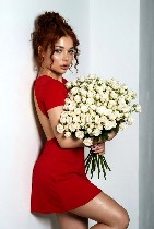 Интим-девушки, индивидуалки объявление но. 4341544: Ирина 79376180923 🍒💋🔞✅