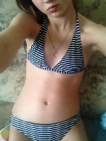 Общение по интересам объявление но. 3959719: Покажу свои прелести на фото и видео