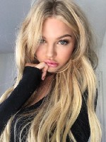 Интим-девушки, индивидуалки объявление но. 4130762: Любвеобильная красотка! +7(916)011-78-84