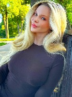 Интим-девушки, индивидуалки объявление но. 4017944: Дарья