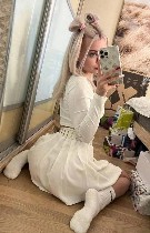 Интим-девушки, индивидуалки объявление но. 4136362: 💋💞Альбина💋💯💋 час💞💋 3500 💋💯💞💞89171635723💋💞💋💞💋💯💋💞