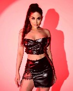 Интим-девушки, индивидуалки объявление но. 4343909: 79825331812 🍒💋🔞✅ Татьяна