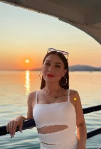 Интим-девушки, индивидуалки объявление но. 4376754: Оксана ✔✅ - 79120778965