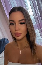 Всем привет Жду вас в гости также уезжаем на выезд апартаменты имеются Все медицинские справки имеются фото 100% обещаю вам космические ощущения ...