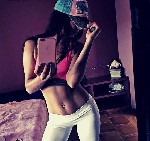 Интим-девушки, индивидуалки объявление но. 3437061: Познакомлюсь с мужчиной