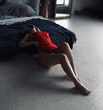 Интим-девушки, индивидуалки объявление но. 4340499: Заезжай между ножек!!!