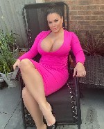 Интим-девушки, индивидуалки объявление но. 3358004: Рамиля