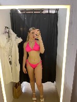 Интим-девушки, индивидуалки объявление но. 3920144: 89586687554 Катя пиши на ватсап скину фото