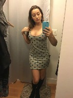 Интим-девушки, индивидуалки объявление но. 3968657: Света 🍓🍒✅ 89176198027