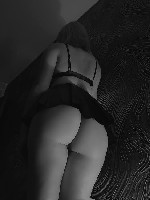 Эротический массаж объявление но. 4112376: 💜💜Ночь.  Только ты и мои руки.  💜💜 Готов к Экстазу? 💜💜Звони!✨