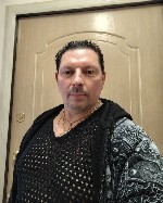 Парень, ищу девушку объявление но. 4323286: Ищу девушку свободные отношения.