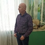 Такси, пассажирские перевозки объявление но. 4258552: Трезвый водитель