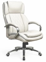 Компьютерные столы, кресла объявление но. 4182129: SitUp:  офисные кресла,  в которых удобно добиваться целей