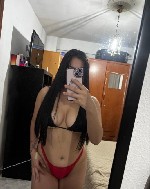 Интим-девушки, индивидуалки объявление но. 4465441: Страстная сучка на Комендантском проспекте