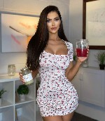 Интим-девушки, индивидуалки объявление но. 4361782: Марианна