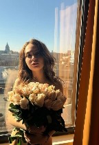 Интим-девушки, индивидуалки объявление но. 4344170: Ульяна +79014730153☑️✅✴️