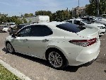Легковые автомобили объявление но. 4004964: Продам автомобиль TOYOTA CAMRY 2020 г.  в.