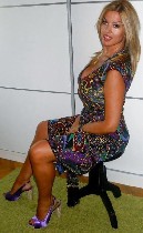 Интим-девушки, индивидуалки объявление но. 3754061: Взрослая состоятельная женщина,  возьму на содержание.