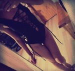 Познакомлюсь и буду встречаться для секса с русским мужчиной от 35
лет.  Младше не пишите пожалуйста. ...