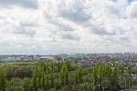 Продам квартиру объявление но. 4290738: 1-комнатная квартира в живописном районе