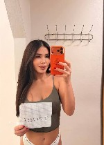Интим-девушки, индивидуалки объявление но. 4448166: Катя