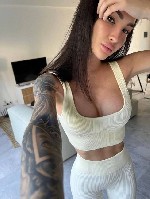 Интим-девушки, индивидуалки объявление но. 3525801: Катя 89277036555