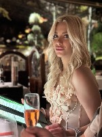 Интим-девушки, индивидуалки объявление но. 4367771: Я умею разжигать интерес 💋 Сабрина 79321187960 ☑️✅✴️
