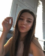 Всем привет приглашаю жду также работаю на выезде звоните пишите в любое время суток также апартаменты имеются услуги по полной программе жду в гости вас 
79276159477 Аня 24 час 2500 ...