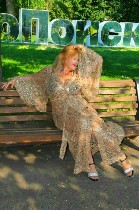 Теща,  соседка,  тетушка,  еб.  .  вая училка)Пошалим?Яркая блондинка с бюстом 7!35 лет.  Покажу
все свои прелести.  Есть игрушки.  Ваимная мастурбация.  Вирт в Ватсапп,  вайбер,  телеграмм 1200 рубл ...