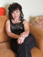 Интим-девушки, индивидуалки объявление но. 3752127: Взрослая состоятельная женщина,  возьму на содержание.