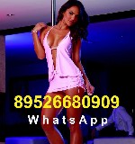 Девушки,  вам срочно нужно много денег,  вы хотите жить в центре Санкт-Петербурга,  для вас высокооплачиваемая эскорт работа в Спб по свободному графику с ежедневной оплатой до 17000 руб,  премии,  бо ...