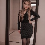 Моя киска сейчас очень горячая и мокрая.  Кручу пальцами внутри,  нахожу самые чувствительные точки и ускоряюсь.  Напиши мне 🔥 Telegram @victory_model ...