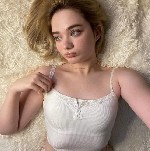 Интим-девушки, индивидуалки объявление но. 3407914: Вика 89179506139