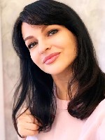 Интим-девушки, индивидуалки объявление но. 4481451: Прасковья