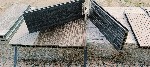 Строительные материалы объявление но. 4403560: Террасная доска ДПК от производителя