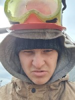 Парень, ищу девушку объявление но. 4289724: Ищу именно тебя