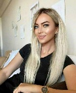 Девушка, ищу парня объявление но. 4166955: Трахаюсь со стонами и грязными разговорами