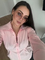 Интим-девушки, индивидуалки объявление но. 4371905: Цветана ✔✅ ✔ ✔ 79533972537