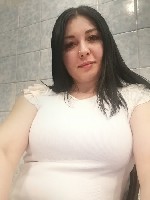 Парень, ищу девушку объявление но. 4411510: Госпожа!WhatsApp +7 9606905566 или QLENA19 Telegram imoid_wg9LfsihJg ВИРТ