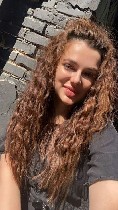 Девушка, ищу парня объявление но. 4342926: Заполни меня своим горячим,  вкусным и упругим членом.