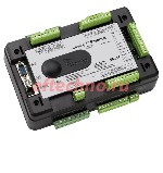 Контроллер IS-NTC-BB ,  IS-NT-BB,  InteliSys NTC BaseBox ,  ComAp в наличии.  
ComAp InteliSysNTC BaseBox — IS-NTC-BB — контроллер для одиночной и нескольких генераторных установок,  работающих в реж ...