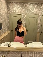 Интим-девушки, индивидуалки объявление но. 3719142: Ищу секс партнера для встреч