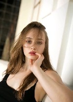 Интим-девушки, индивидуалки объявление но. 4359368: Вера 79853699865☑️✅✴️