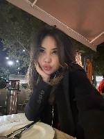 Интим-девушки, индивидуалки объявление но. 4399462: Соня