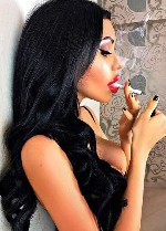 Интим-девушки, индивидуалки объявление но. 3551381: Мафия