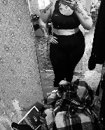 Интим-девушки, индивидуалки объявление но. 3707125: Мила полненькая