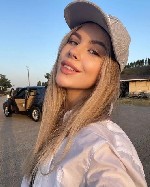 Интим-девушки, индивидуалки объявление но. 4358924: Сегодня я особенно притягательна 😏 Анита 79331664838 ☑️✅✴️