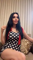 Интим-девушки, индивидуалки объявление но. 4355683: Алёна🩸🍑79877741531